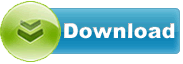 Download SparkLAN WPEA-128N Atheros WLAN  10.0.324